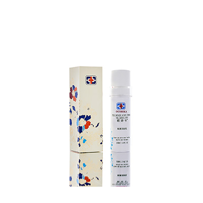 汕尾会下雨的乳液