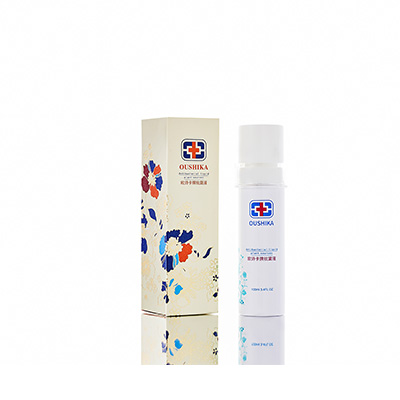 汕尾万能抗菌喷雾