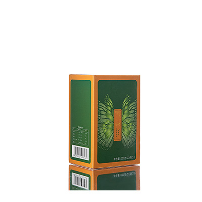 汕尾女生最爱三清粉