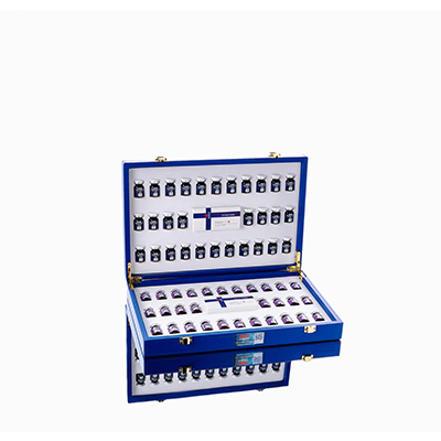 汕尾润芯综合版