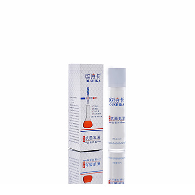 汕尾母婴常备抗菌乳液