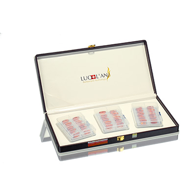 汕尾产后排恶露套 