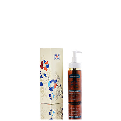 汕尾男女外阴洗液