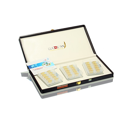 汕尾专业盆腔养护套