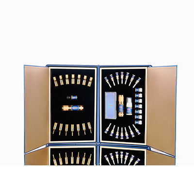 汕尾7D私密抗衰养护套